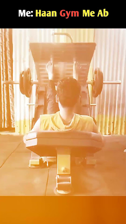 my new gym reel  #gymlover #gymworkout #gymshorts #gymmotivation #motivation #viral #fitness