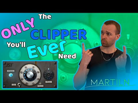 Jst Clip Review