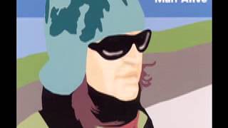 Eugene Kelly - Ill Be Yours