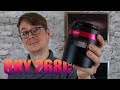 QHY268C Review | Advanced Deep Sky Astrophotography Camera