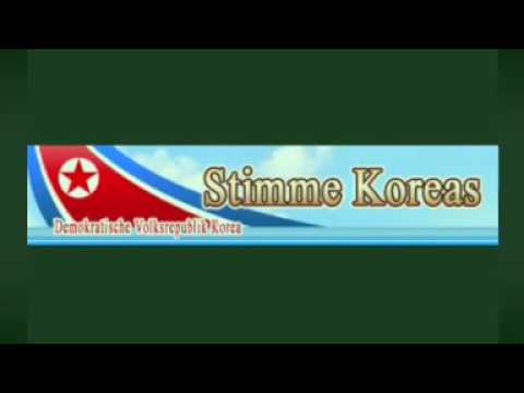 North Korea Today | stimme Koreas - sdkorea wird die 4 fischer dvrk der nicht in schicken ihre Heim