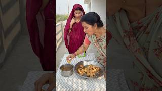 Roll dice and eat pani puri challenge 😱😱#panipuri #shorts #familygames