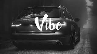 Speedy Ft. Lumidee - Sientelo (Davuiside Remix)