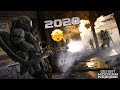 Call of Duty Modern Warfare Remastered | Amazing Game Play 2020