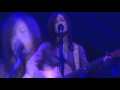 YUI 『Umbrella-short ver.-』