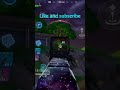 This Gun Shredds in Fortnite