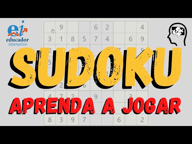 Ninja Sudoku - Dica lógica – Apps no Google Play