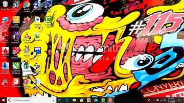 #ITB-STIKOM Ambon| Membuat Program memilih peralatan komputer Menggunakan  Visual basic|Stikom Ambon