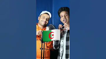 اغنيه لكل الوطن العربي 
