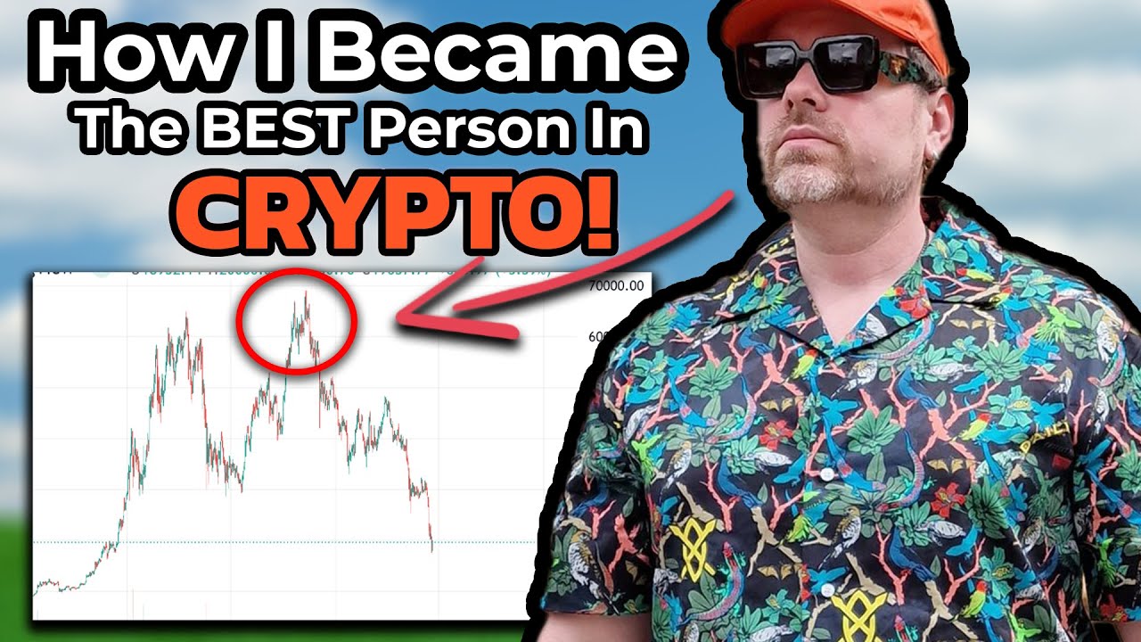 Richard Heart Hates NFTs - 