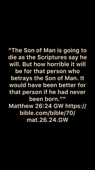todays-bible-verse-3-27-24-bible-bibleverse-bibleverseoftheday-youtube