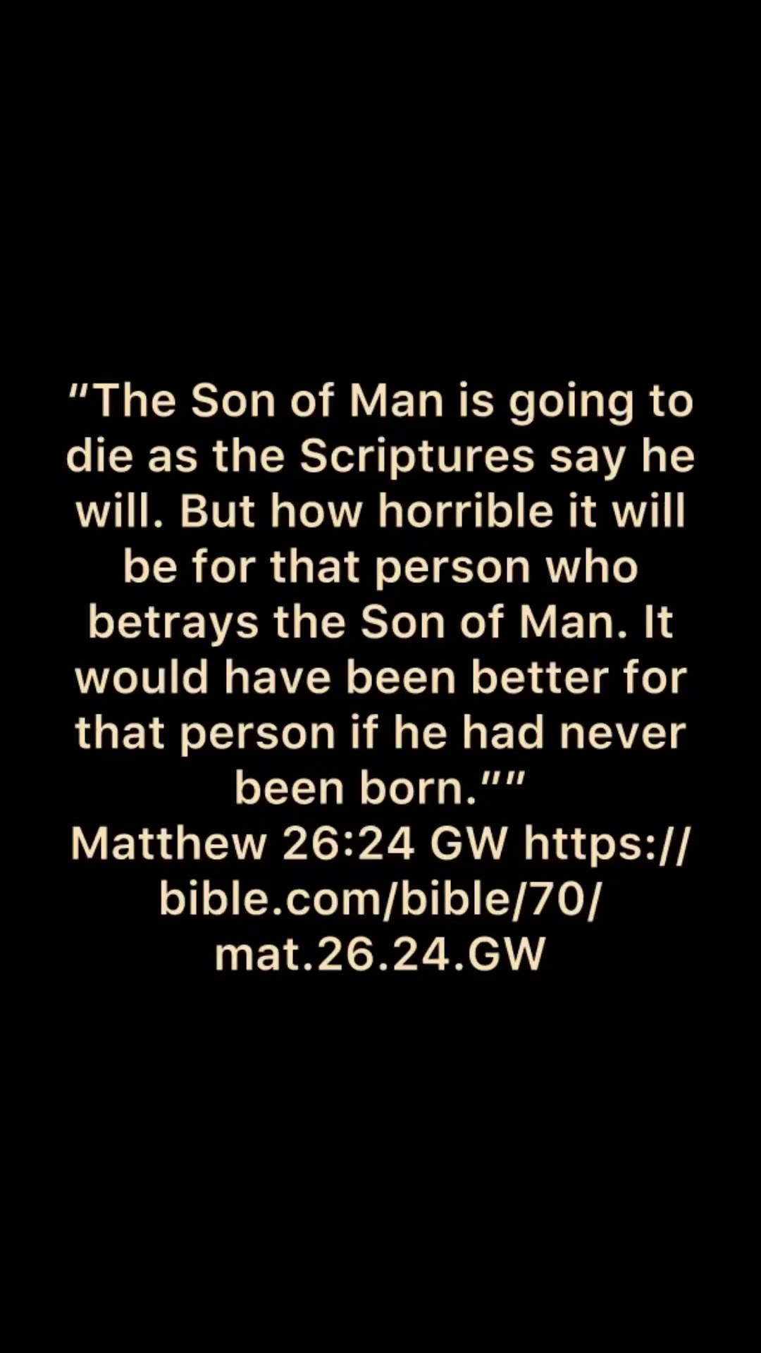 Todays Bible Verse 3 27 24 bible bibleverse bibleverseoftheday YouTube Todays Bible Verse 3 27 24 bible bibleverse bibleverseoftheday YouTube