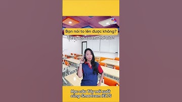 Học tiếng Anh qua phim cùng Smartcom English (P28) #smartcomenglish  #hoctienganh #hocielts