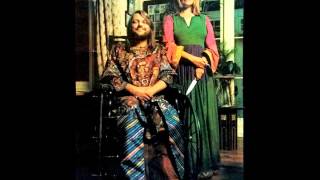 Robert Wyatt - Soup Song