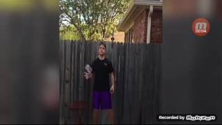 Top 27 Desafio Da Garrafa