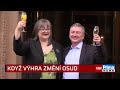 Vyhrát miliardy je šok jako rakovina. Dělejte dál svou stejnou „hnusnou“ práci, radí psycholog
