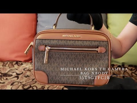 mk camera bag price