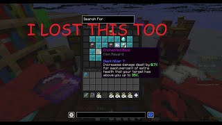 RNG DROPS (Hypixel Skyblock Moments #7) #skyblock