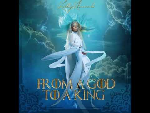 Kelly Khumalo - Akathintwa