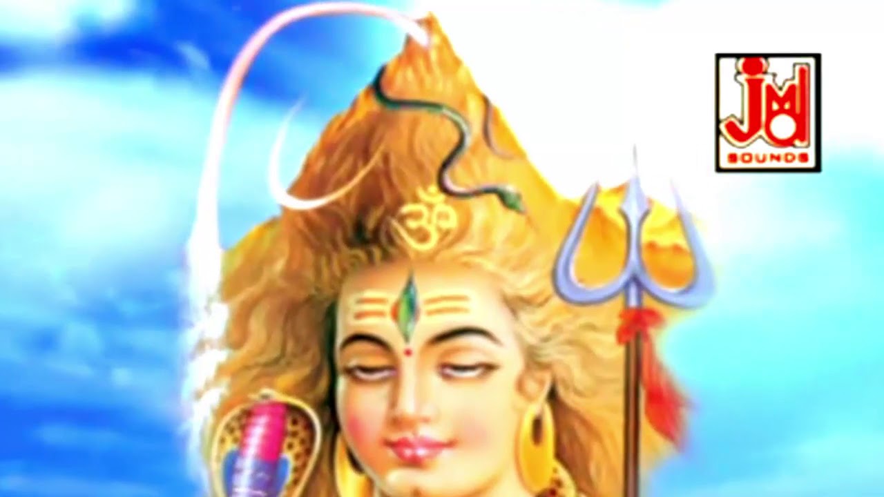 बोले बोले रे  भगत बार बार  बोले || Bole Bole Re Bhagat Baar Bar Bole|| Vijay Soni ||