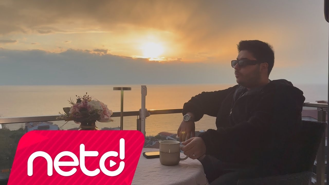 C.Duhan Kart - Uzak Dur