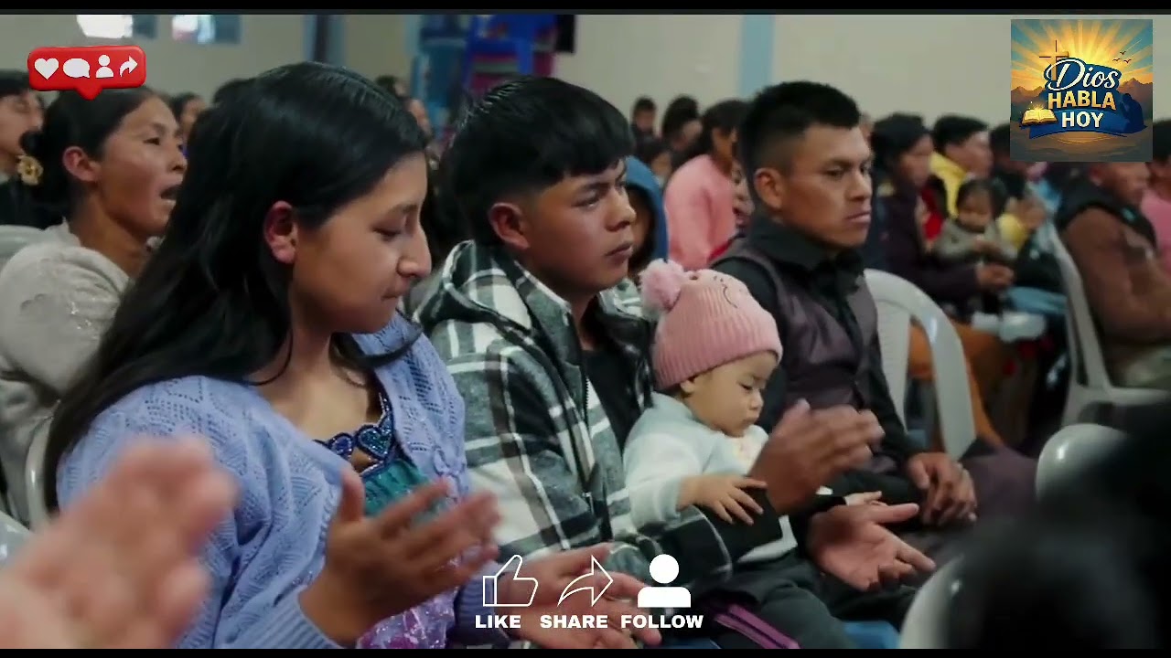 Clara Gladys aunque el mundo no me quiere 🔥🙌🏻