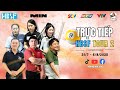 HBSF Tour 2 - Pool 9 bi : Minh Bách - Hoàng Nam