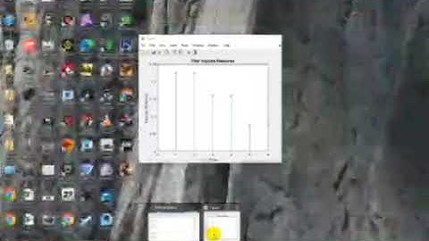 dsp lab 07 and 08(20-TE-13)