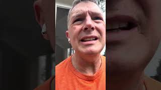 Gen X - You Better Be Prepared to Defend YOUR Social Security Cause They’re Coming For It!