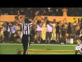 Arizona State University Football Highlights 2014