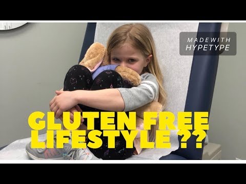 gluten-free-diet-|-potential-lifestyle-change