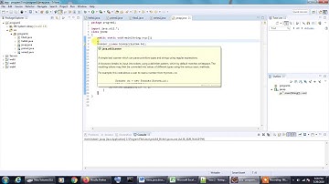 Java program to accept a 5 digit number and print each of its digits next to each other separately.