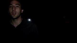Mister Yo - Interlude (Official Music Video)