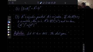 Celebrity Functional Analysis w17v2 Wealth