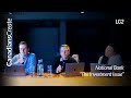 National Bank x LG2: “The Investment Issue” Grand Effie-Winning Case Study