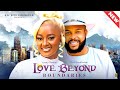 Love beyond boundaries full movie nigerian movies  luchy donalds felix ugo  rita  movie 2024