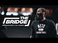 The Bridge Episode 4 | All-Access with the 2021-22 Brooklyn Nets