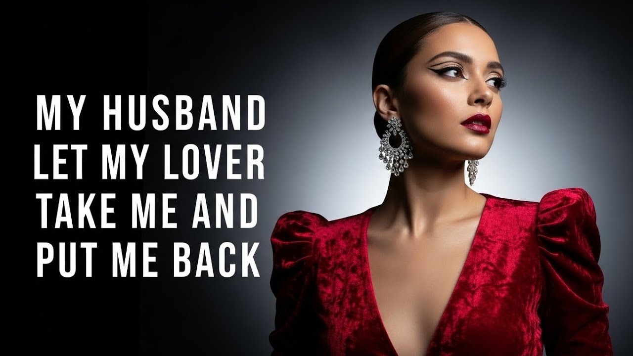 l Burned in Desire: The Story of an Obsession That Broke Everything | Emma Olivia |