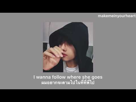 There’s Nothing Holdin’ Me Back - Shawn Mendes//thaisub