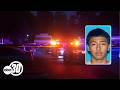 13-year-old arrested for deadly shooting of 19-year-old in northwest Fresno: PD