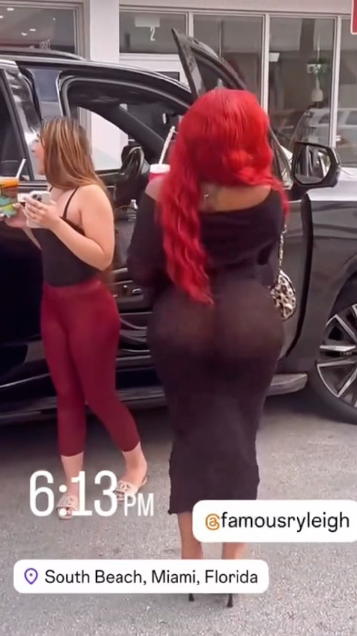 Famousryleigh Sundress Clap #roundofapplause #makeitclap #clapping #sundress #bodycondress #viral