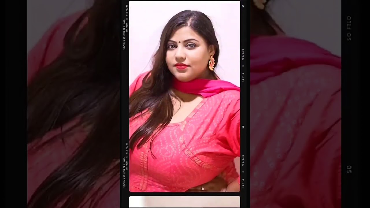 meeras plus size store