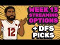 Top Streaming Picks You Need Right Now!