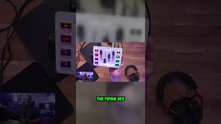 PS4 Fun! One Device, No PC: How to use a Voice Changer!