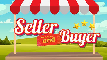 Demo Teaching in EPP | Group 3