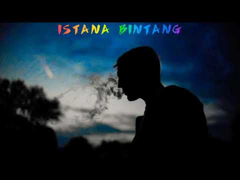 Menangis Nangis Sendiri Lirik Lagu Setia Band Istana Bintang Herullcell Istanabintang Youtube