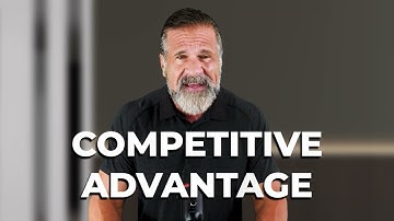 Fix This One IT Strategy and Finally Stop Wasting Time on Tech Headaches