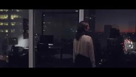 Think your dream job is out of reach? Think again