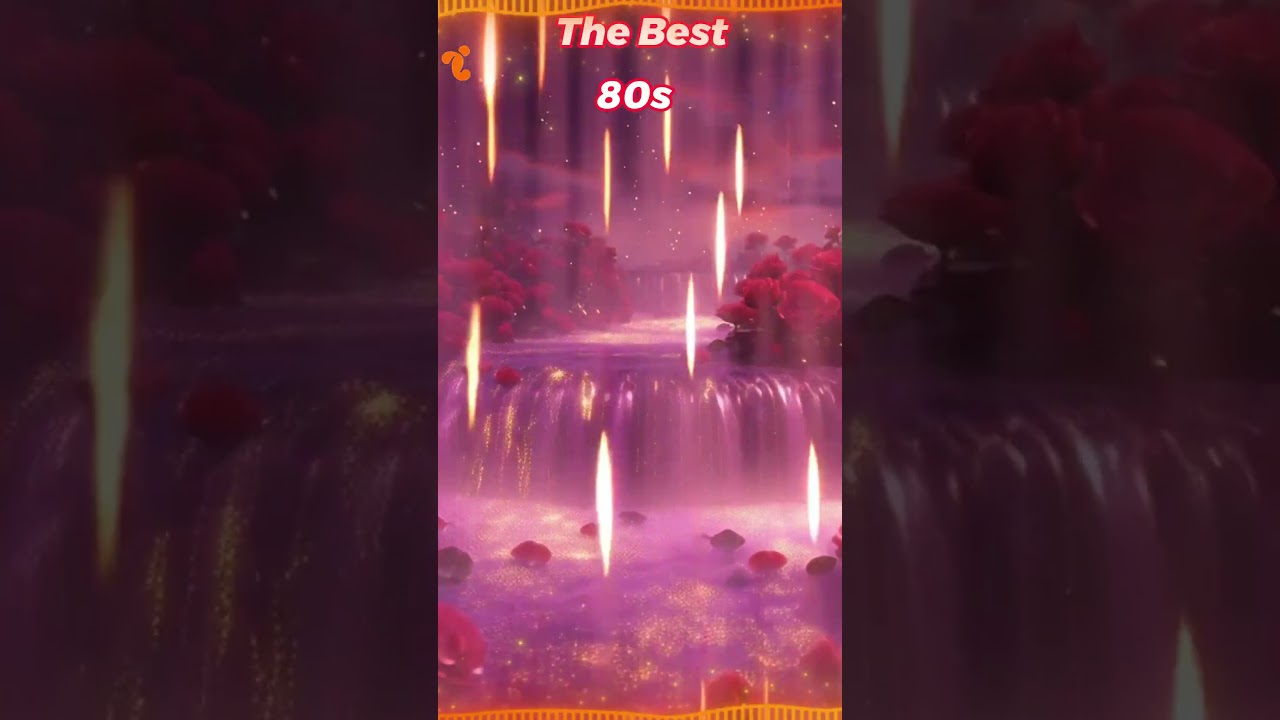 No Te Pido Las Estrellas 💫 Remix 90s EDM | Electrónica Dance 90s Épica y Romántica 