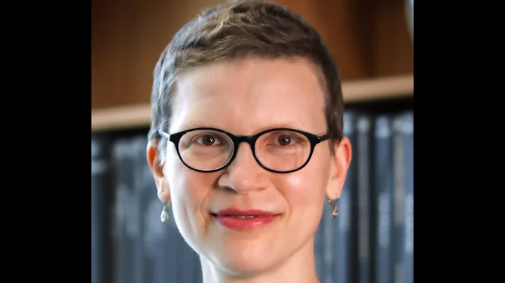 Elizabeth Popp Berman on the historical impact of ...